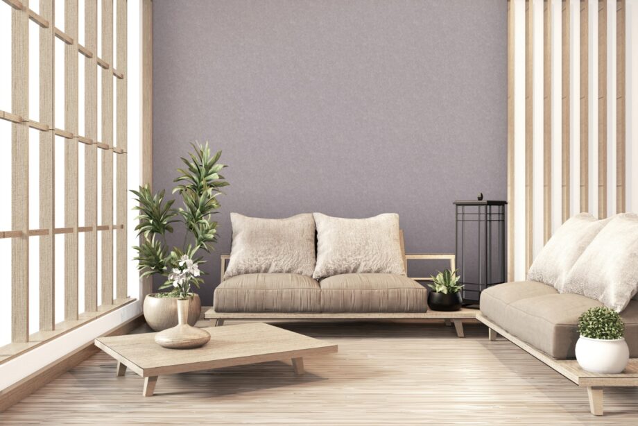 Wallpaper A.S Creation 379132 Metropolitan 0,53x10,05 m(5m2)