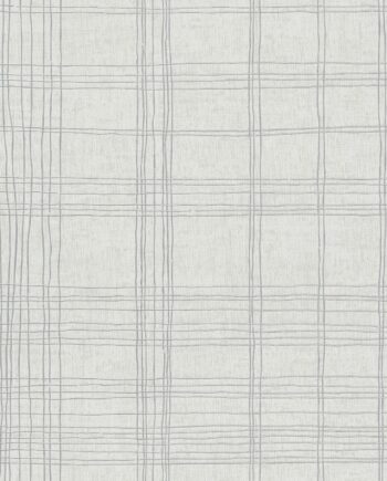 Wallpaper A.S Creation 379191 Metropolitan 0,53x10,05 m(5m2)