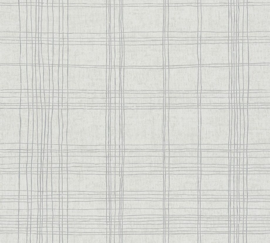 Wallpaper A.S Creation 379191 Metropolitan 0,53x10,05 m(5m2)