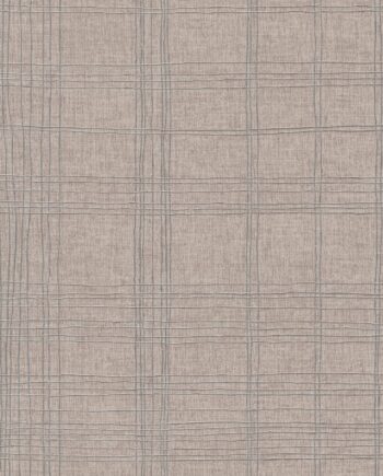 Wallpaper A.S Creation 379192 Metropolitan 0,53x10,05 m(5m2)