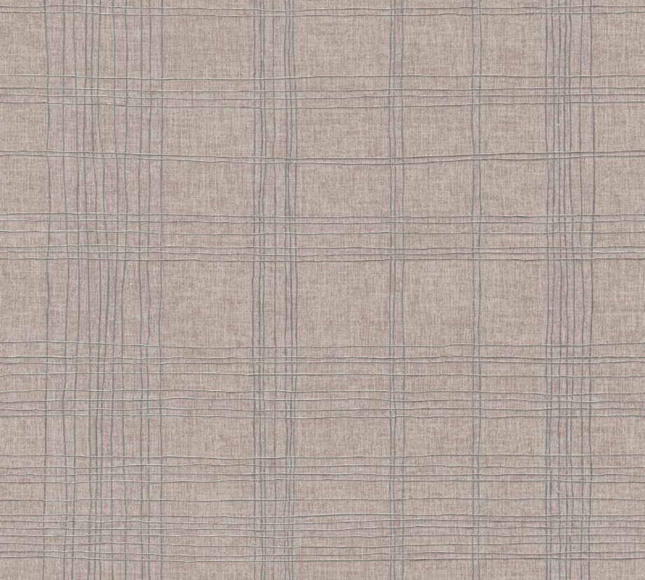 Wallpaper A.S Creation 379192 Metropolitan 0,53x10,05 m(5m2)