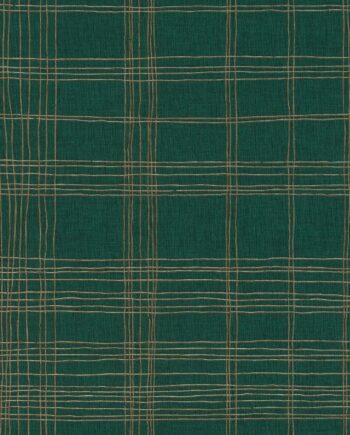 Wallpaper A.S Creation 379193 Metropolitan 0,53x10,05 m(5m2)