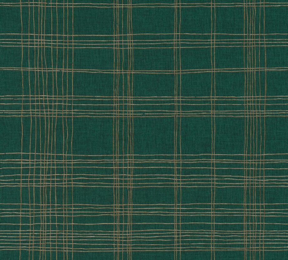 Wallpaper A.S Creation 379193 Metropolitan 0,53x10,05 m(5m2)