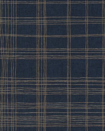 Wallpaper A.S Creation 379194 Metropolitan 0,53x10,05 m(5m2)