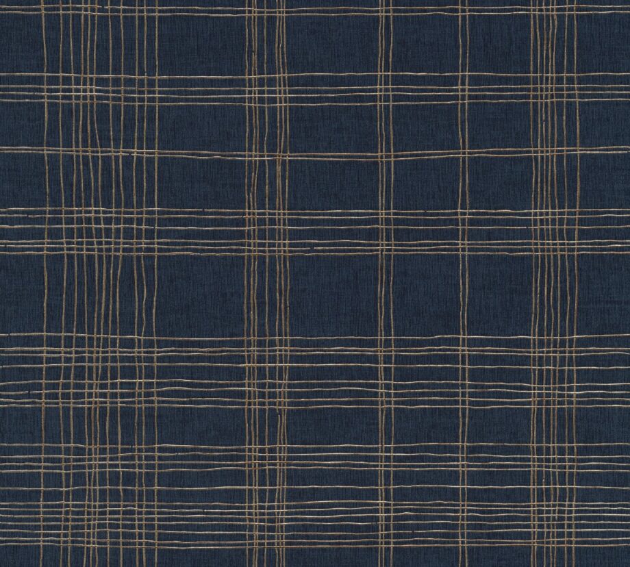 Wallpaper A.S Creation 379194 Metropolitan 0,53x10,05 m(5m2)