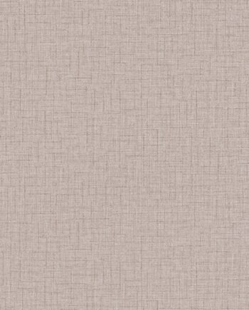 Wallpaper A.S Creation 379531 Metropolitan 0,53x10,05 m(5m2)