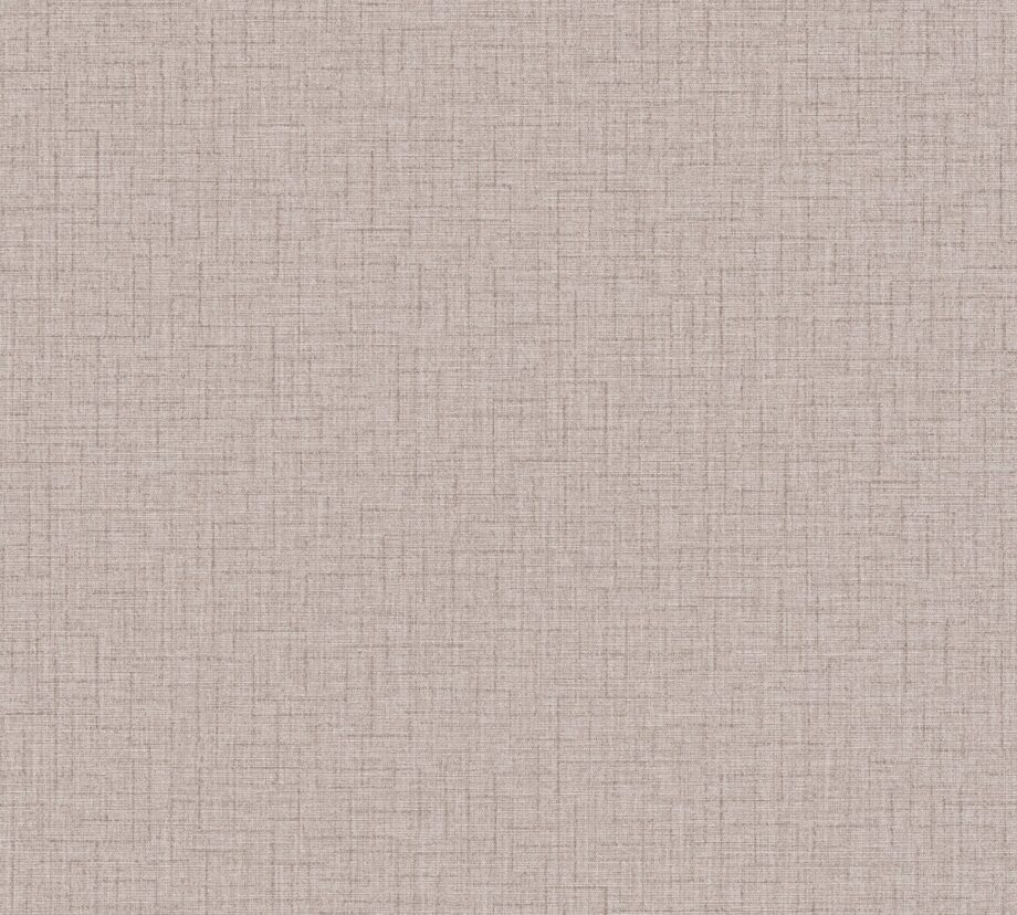 Wallpaper A.S Creation 379531 Metropolitan 0,53x10,05 m(5m2)