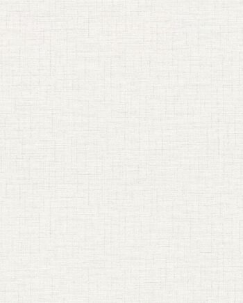 Wallpaper A.S Creation 379532 Metropolitan 0,53x10,05 m(5m2)