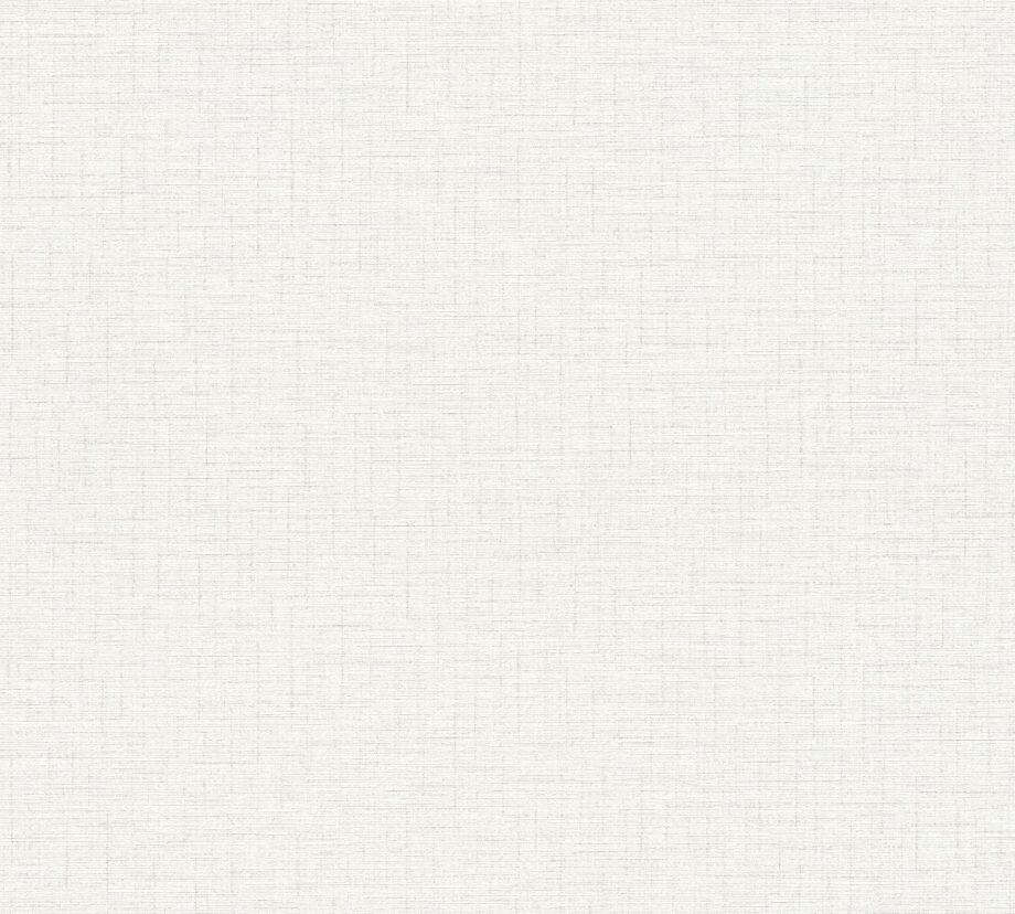 Wallpaper A.S Creation 379532 Metropolitan 0,53x10,05 m(5m2)