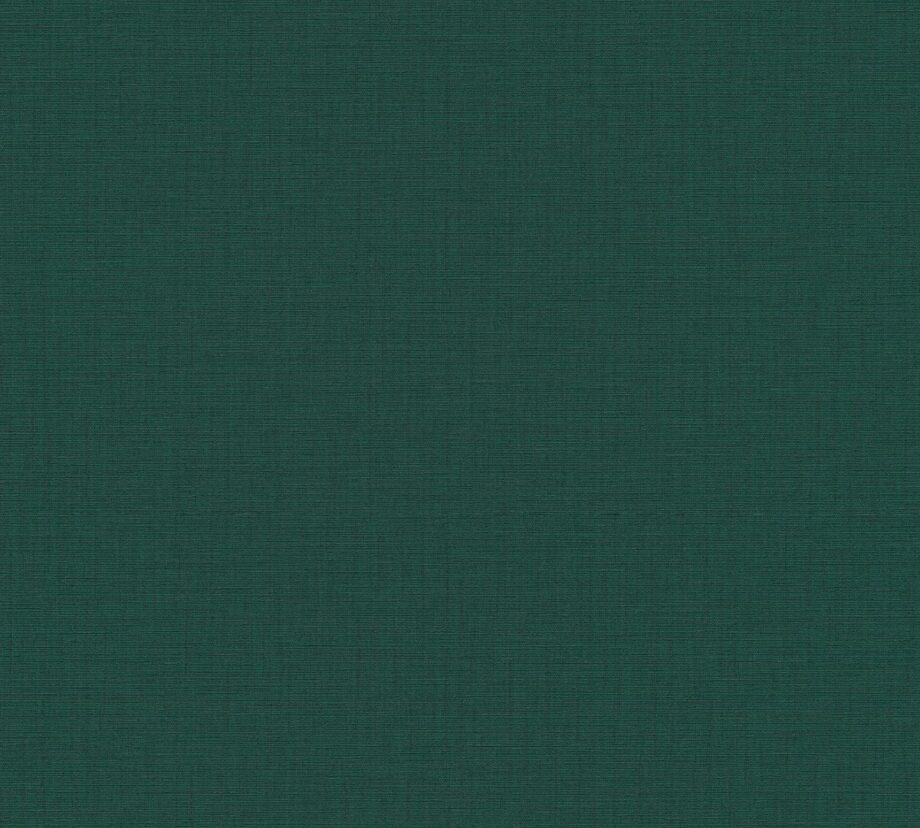 Wallpaper A.S Creation 379533 Metropolitan 0,53x10,05 m(5m2)