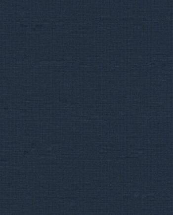Wallpaper A.S Creation 379534 Metropolitan 0,53x10,05 m(5m2)