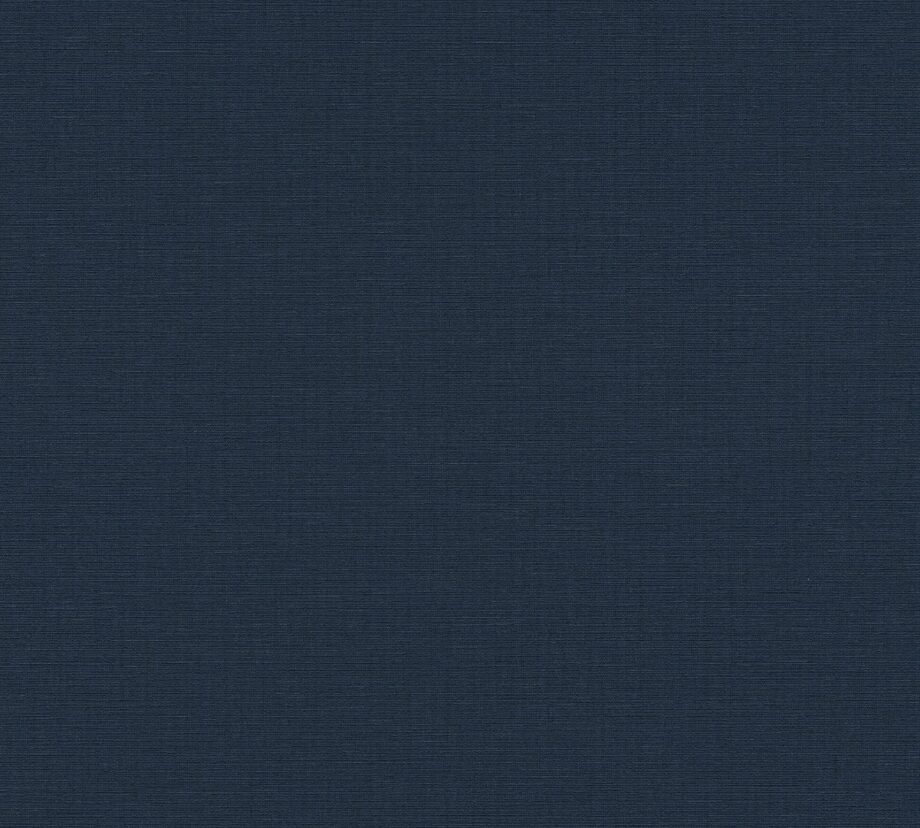 Wallpaper A.S Creation 379534 Metropolitan 0,53x10,05 m(5m2)