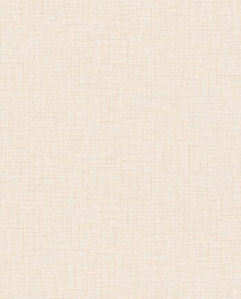 Wallpaper A.S Creation 379536 Metropolitan 0,53x10,05 m(5m2)