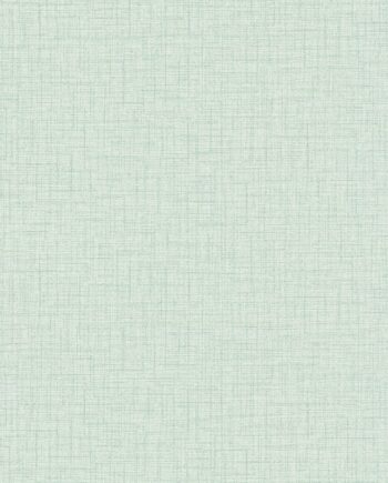 Wallpaper A.S Creation 379537 Metropolitan 0,53x10,05 m(5m2)