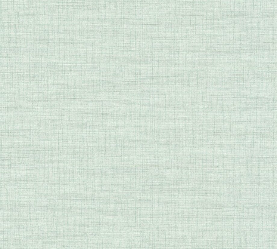 Wallpaper A.S Creation 379537 Metropolitan 0,53x10,05 m(5m2)