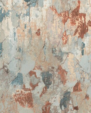 Wallpaper A.S Creation 379541 Metropolitan 0,53x10,05 m(5m2)