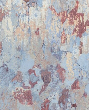 Wallpaper A.S Creation 379542 Metropolitan 0,53x10,05 m(5m2)