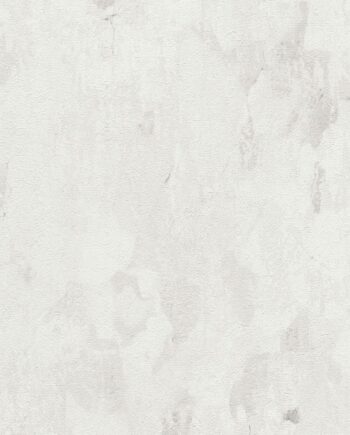 Wallpaper A.S Creation 379543 Metropolitan 0,53x10,05 m(5m2)