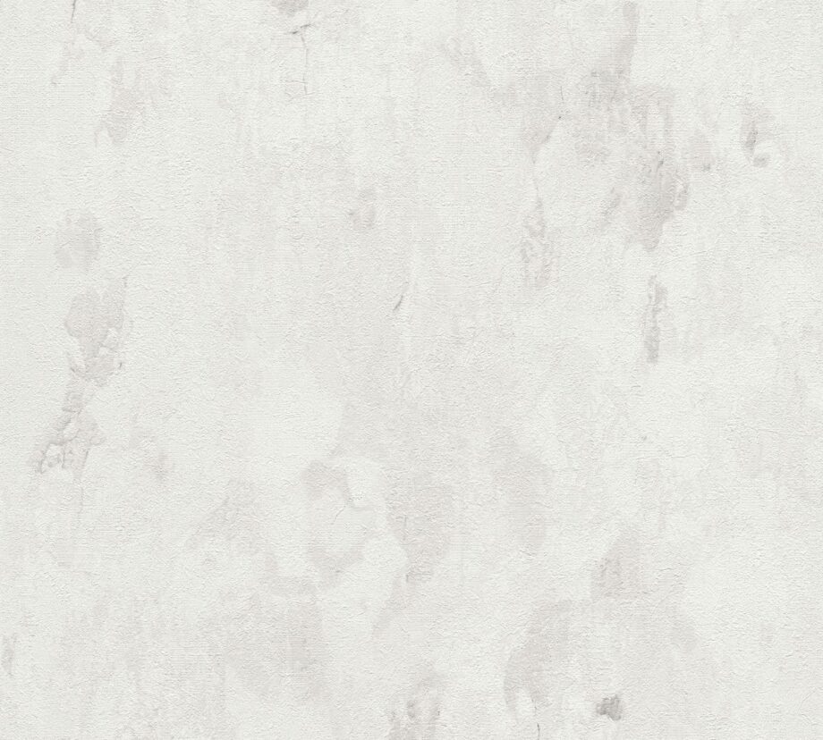 Wallpaper A.S Creation 379543 Metropolitan 0,53x10,05 m(5m2)