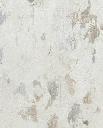 Wallpaper A.S Creation 379544 Metropolitan 0,53x10,05 m(5m2)