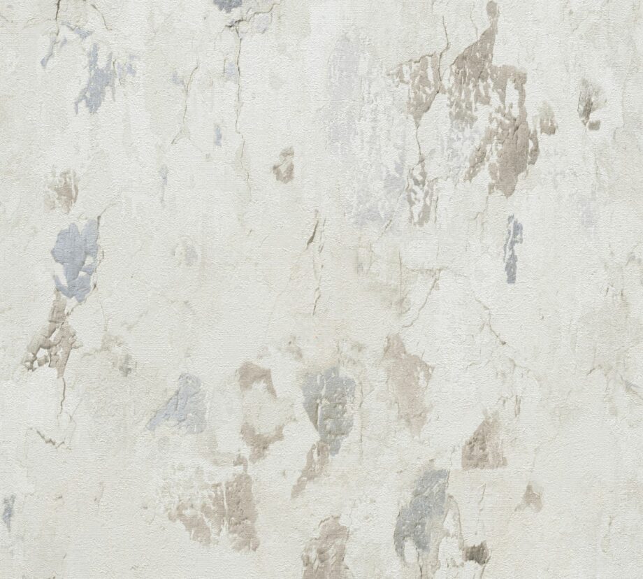 Wallpaper A.S Creation 379544 Metropolitan 0,53x10,05 m(5m2)