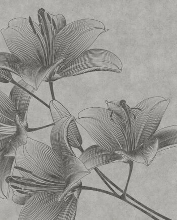 Wallpaper A.S Creation 382781 The Wall .53x20.10 m(10m2)