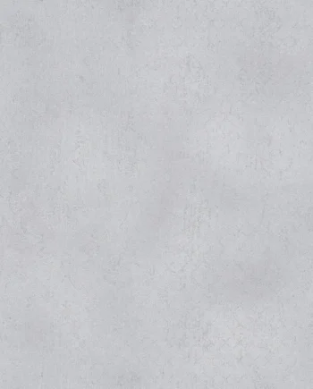 Wallpaper A.S Creation 786721 Hot spot   .53x10,05 m(5m2)