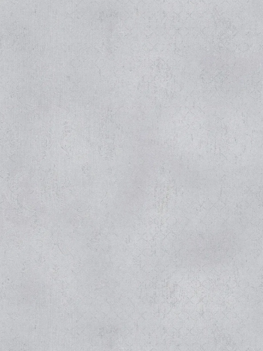 Wallpaper A.S Creation 786721 Hot spot   .53x10,05 m(5m2)