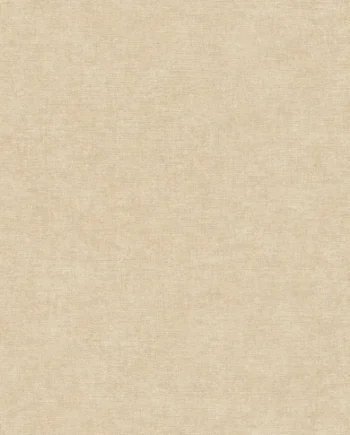 Wallpaper A.S Creation 395655 Smart Surfaces .53x10,05 m(5m2)