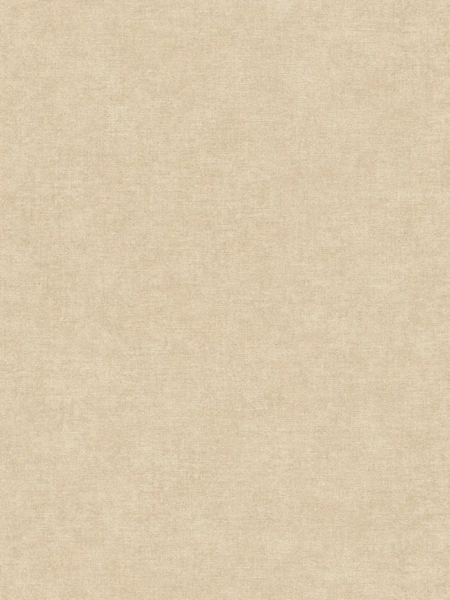 Wallpaper A.S Creation 395655 Smart Surfaces .53x10,05 m(5m2)