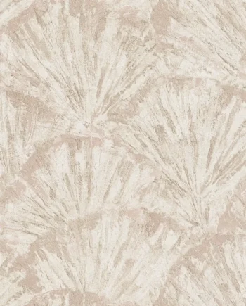 Wallpaper A.S Creation 781982 Hot spot   .53x10,05 m(5m2)