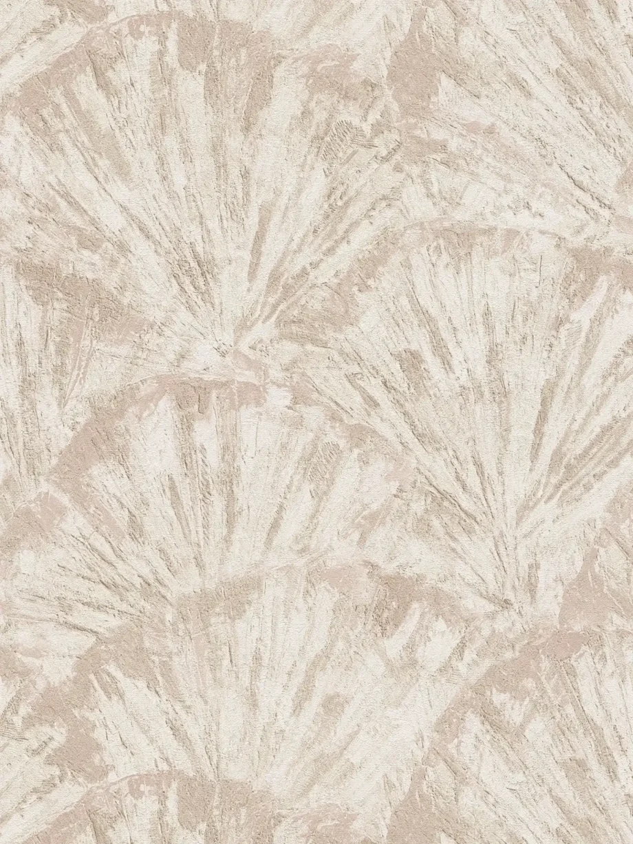 Wallpaper A.S Creation 781982 Hot spot   .53x10,05 m(5m2)
