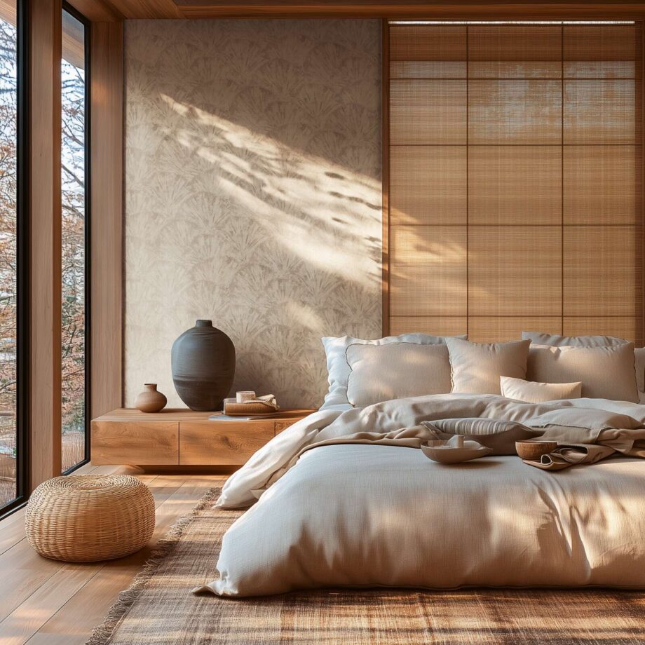 Wallpaper A.S Creation 781982 Hot spot   .53x10,05 m(5m2)