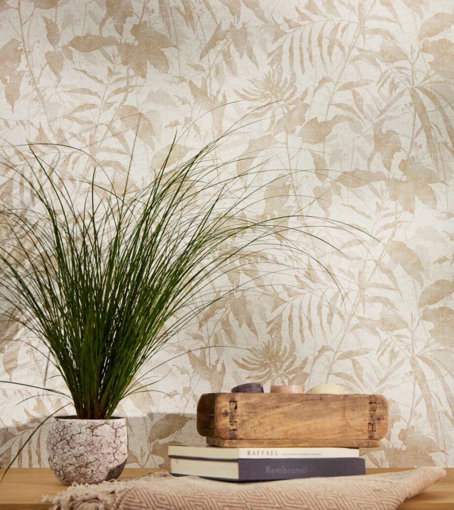 Wallpaper A.S Creation 782032 Hot spot   .53x10,05 m(5m2)
