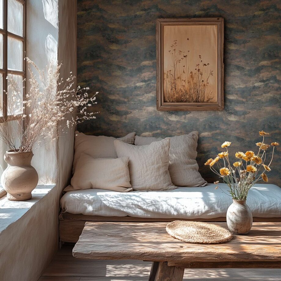 Wallpaper A.S Creation 786564 Hot spot   .53x10,05 m(5m2)