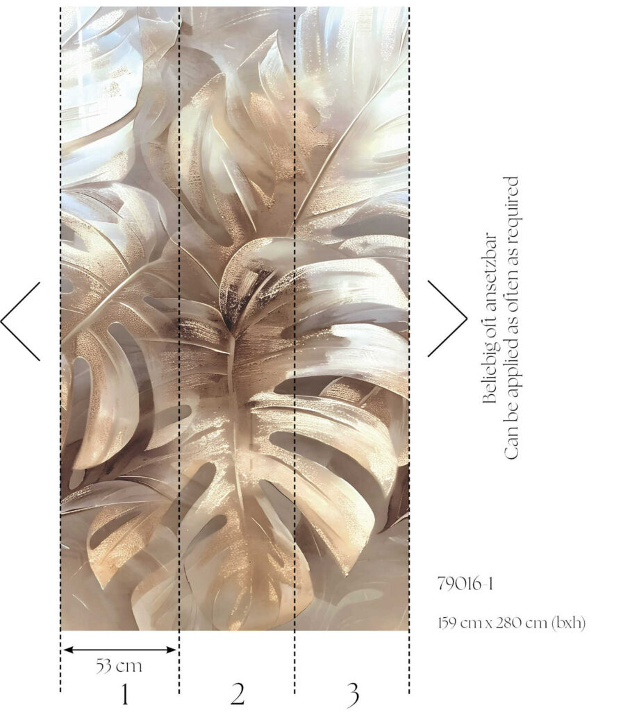 Wallpaper A.S Creation 790161 Hot spot   .53x10,05 m(5m2)
