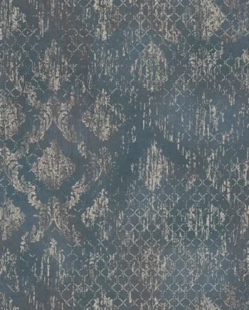 Wallpaper A.S Creation 786724 Hot spot   .53x10,05 m(5m2)