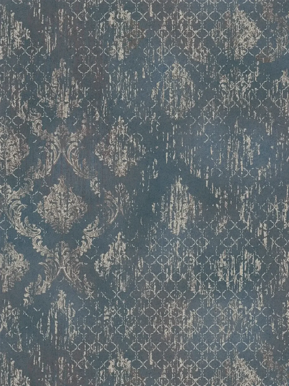 Wallpaper A.S Creation 786724 Hot spot   .53x10,05 m(5m2)