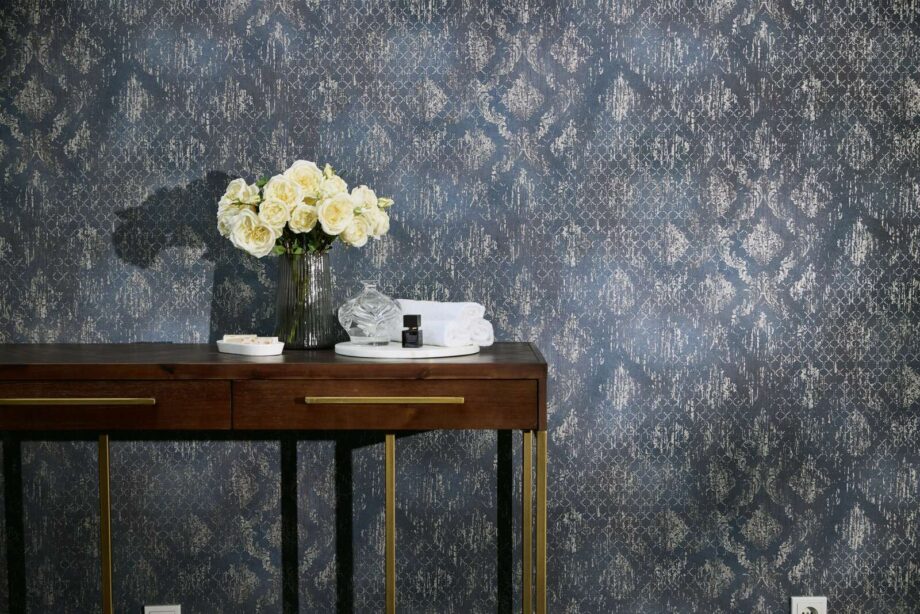 Wallpaper A.S Creation 786724 Hot spot   .53x10,05 m(5m2)