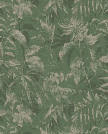 Wallpaper A.S Creation 782036 Hot spot   .53x10,05 m(5m2)