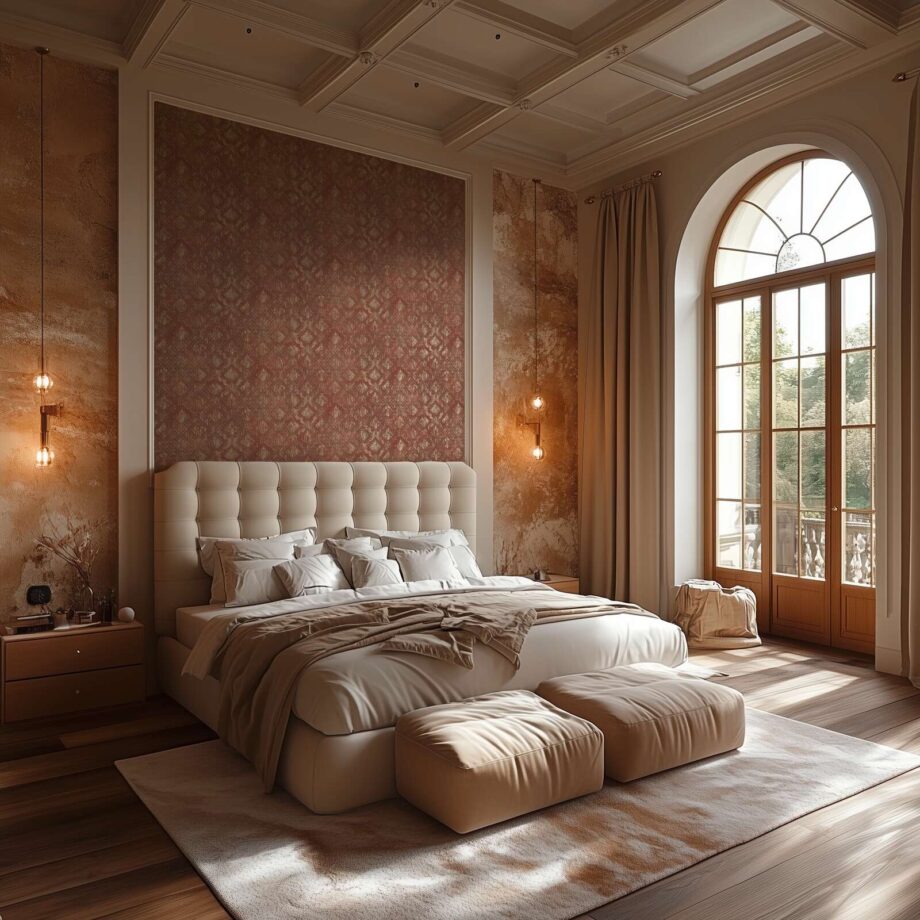 Wallpaper A.S Creation 786723 Hot spot   .53x10,05 m(5m2)