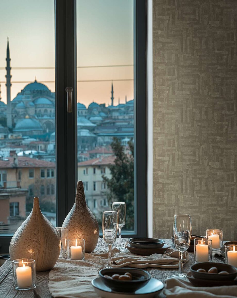 Wallpaper A.S Creation 782042 Hot spot   .53x10,05 m(5m2)