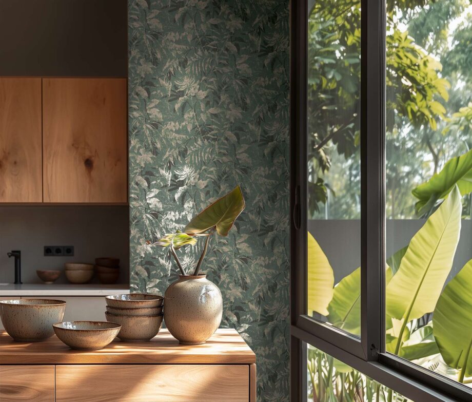 Wallpaper A.S Creation 782035 Hot spot   .53x10,05 m(5m2)