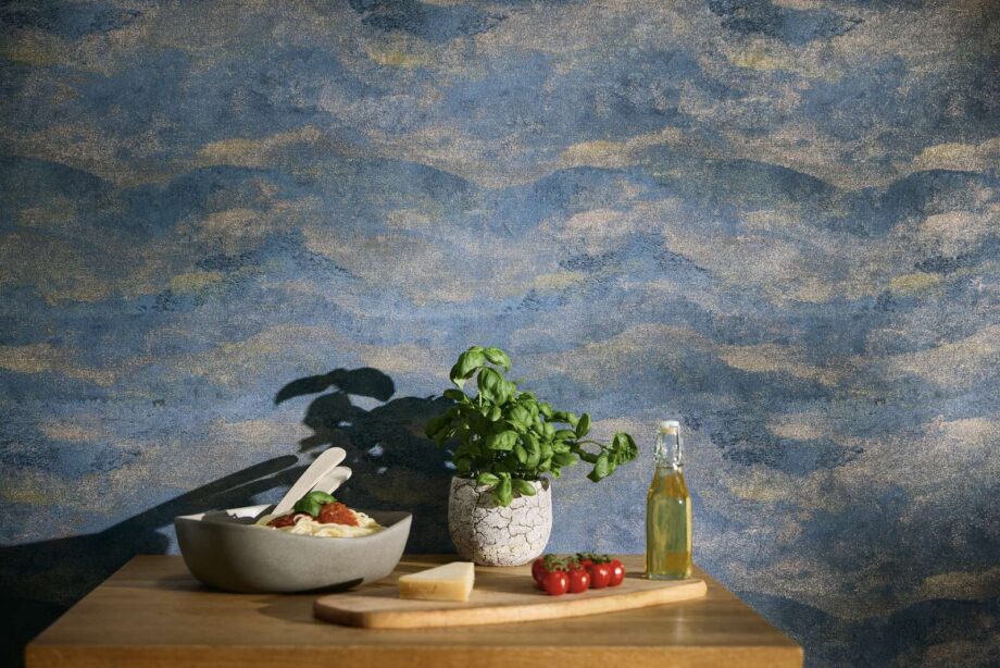 Wallpaper A.S Creation 786561 Hot spot   .53x10,05 m(5m2)