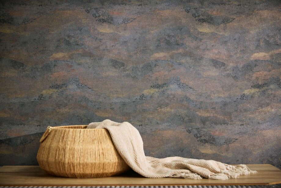 Wallpaper A.S Creation 786564 Hot spot   .53x10,05 m(5m2)