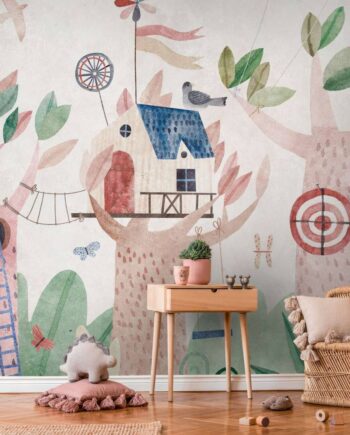 Wallpaper A.S Creation 399061 The Wall .53x20.10 m(10m2)