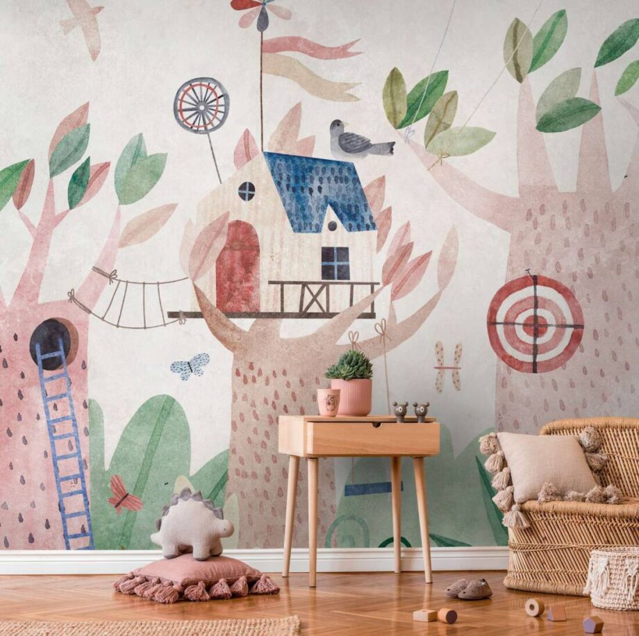 Wallpaper A.S Creation 399061 The Wall .53x20.10 m(10m2)
