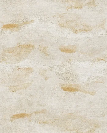 Wallpaper A.S Creation 786563 Hot spot   .53x10,05 m(5m2)