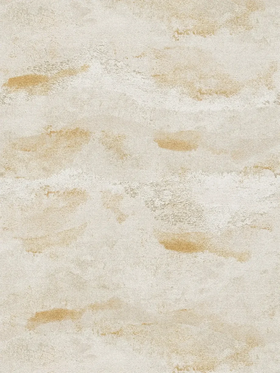 Wallpaper A.S Creation 786563 Hot spot   .53x10,05 m(5m2)