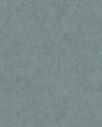 Wallpaper A.S Creation 782273 Hot spot   .53x10,05 m(5m2)